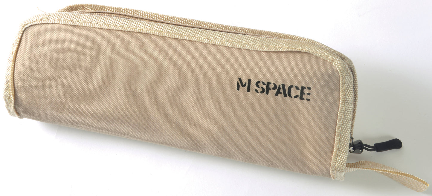 MSPACE モバイルホールドチェアーS CA-011